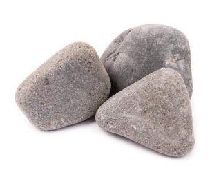 Boulder stone M cena za 1 kameň (Boulder stone M cena za 1 kameň)