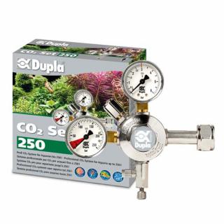 Dupla CO2 Set 250  (Profi set Dupla CO2 250)