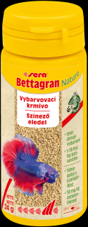 Sera Bettagran Nature 50ml (Sera Bettagran Nature 50ml)