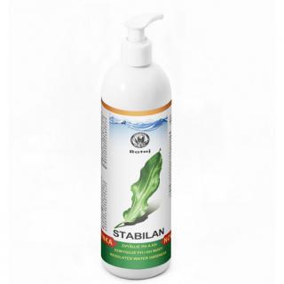 Stabilan 500ml (Stabilan pH-plus 500ml)