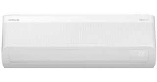 AKCIA!! cena s montážou SAMSUNG WINDFREE 3,5 kW COMFORT S2 AR60F12C1AWNEU + AR60F12C1AWXEU