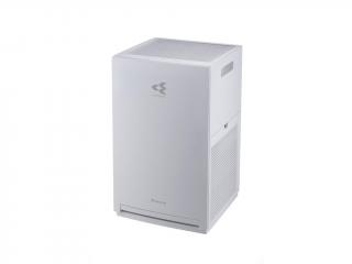Daikin čistička vzduchu MC30Y