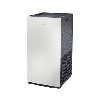 Daikin čistička vzduchu so zvlhčovaním MC80Z