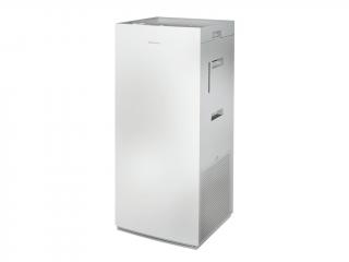 Daikin čistička vzduchu so zvlhčovaním MCK70Z W biela