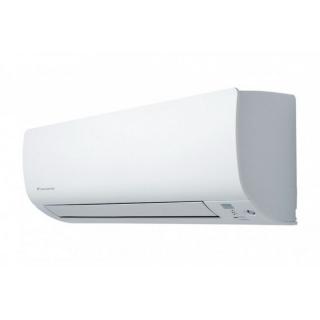 DAIKIN COMFORA FTXTP35M + RXTP35R