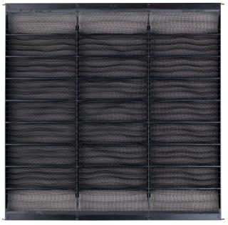 Daikin náhradný filter s dlhou životnosťou KAF5511D160