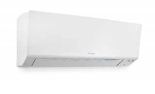 DAIKIN PERFERA W FTXTM30R + RXTM30R