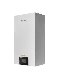 Gree Versati III 8,0 Kw GRS-CQ8.0Pd/NhH-E(I) + GRS-CQ8.0Pd/NhH-E(O)