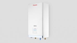 Inventor MATRIX split tepelné čerpadlo 8,3 kW ATS08S / HU100S3