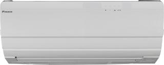 Klimatizácia Daikin Ururu Sarara 3,5 kW FTXZ35N + RXZ35N