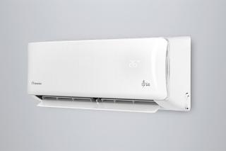 Klimatizácia Inventor Aria 2,7 kW s WiFi AR5VI-09WFI/ AR5VO-09