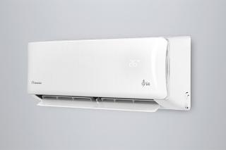 Klimatizácia Inventor Aria 2,7 kW s WiFi