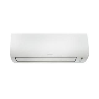 Klimatizácia Nepura Daikin Comfora 3,5 kW FTXTP35N + RXTP35A vykurovanie do -30°C