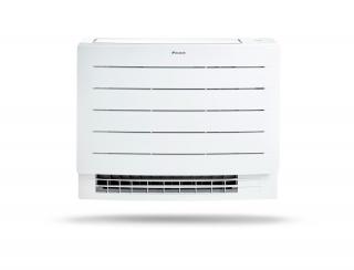 Klimatizácia Nepura Daikin Perfera 3 kW FVXTM30A + RXTM30A vykurovanie do -30°C