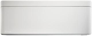 Klimatizácia Nepura Daikin Stylish 3 kW FTXTA30CW + RXTA30C vykurovanie do -30°C
