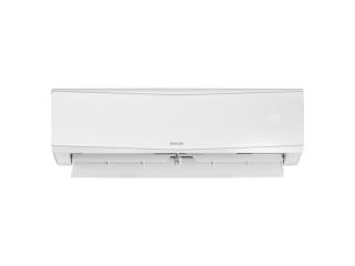 Klimatizácia Sinclair Keyon 2,7 kW SIH-09BIK + SOH-09BIK2 s wifi