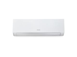 Klimatizácia Sinclair Marvin 3,5 kW SIH-12BIM W + SOH-12BIM s wifi