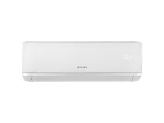 Klimatizácia Sinclair Ray 3,2 kW SIH-12BIR + SOH-12BIR2 s wifi