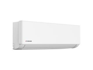 Klimatizácia Sinclair Sky 7 kW SIM-24BS-WF + SOM-24BS-LH s wifi