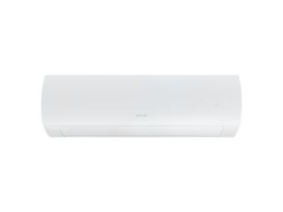 Klimatizácia Sinclair Terrel 2,7 kW SIH-09BITW  + SOH-09BIT s wifi