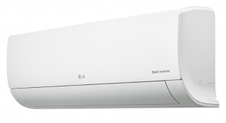 LG STANDARD 2,5 kW S09EQ.NSJ /UA3