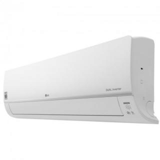 LG STANDARD PLUS 2,5 kW PC09SQ.NSJ /UA3