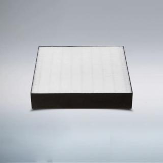 Náhradný HEPA filter BAFP500A k čističke vzduchu Daikin MC30Y