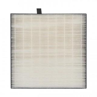 Náhradný HEPA filter BAFT501A k čističke vzduchu so zvlhčovaním Daikin MKC70Z a MC80Z