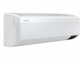 SAMSUNG AVANT AR09TXEAAWKNEU + AR09TXEAAWKXEU