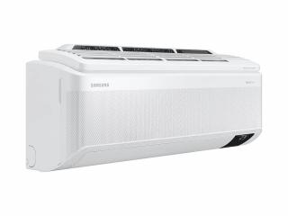 SAMSUNG WINDFREE PURE 2,5kW AR09CXKAAWKNEU + AR09AXKAAWKXEU