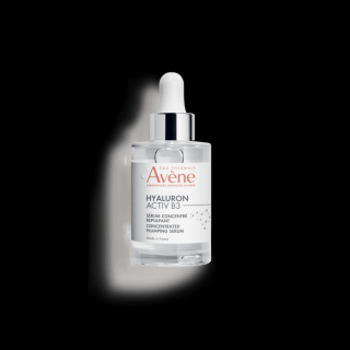 Avene Hyaluron Activ B3 Concentrated Plumping Serum 30 ml