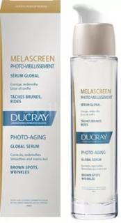 Ducray Melascreen Komplexné sérum 30ml