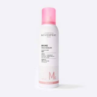 Novexpert Mg Magnéziová hmla 150 ml