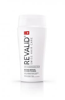 REVALID BOND REPAIR CONDITIONER, 200ml