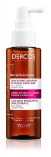 Vichy Dercos Densi solutions concentrate 100 ml