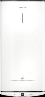 ARISTON Velis Pro 80L