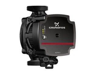 Čerpadlo GRUNDFOS ALPHA1 L 25-40