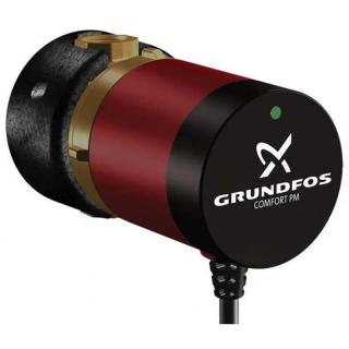 Čerpadlo GRUNDFOS comfort 15-14 B PM