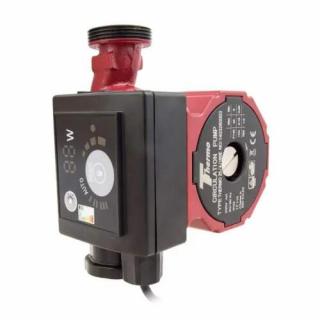 Čerpadlo THERMOCONTROL 25/6/180 E