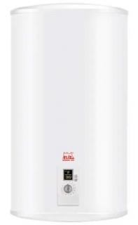 ELIZ UNI 80L