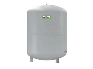 Expanzomat Reflex 35L/4bar