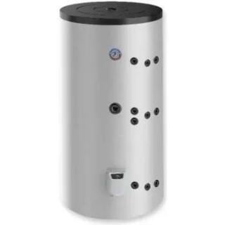 Q-termo Energy 200L
