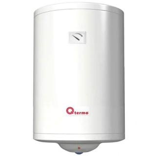 Q-termo TREND 80L