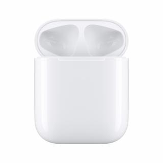 Airpods (1. Gen.) Charging Case - Refurbished/Polished - A1602