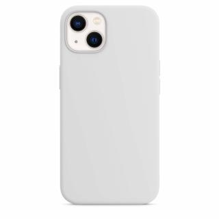 Innocent California MagSafe Case iPhone 13 - Beige