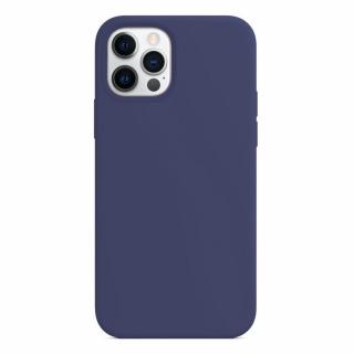 Innocent California MagSafe Case iPhone 13 Pro Max - Navy Blue