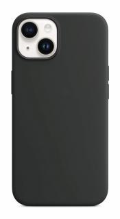 Innocent California MagSafe Case iPhone 14 - Midnight