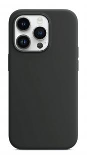 Innocent California MagSafe Case iPhone 14 Pro Max - Midnight