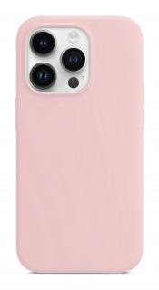 Innocent California MagSafe Case iPhone 14 Pro - Pink