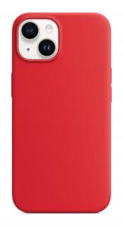 Innocent California MagSafe Case iPhone 14 - Red